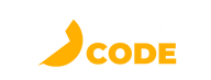 SwyftCode Logo